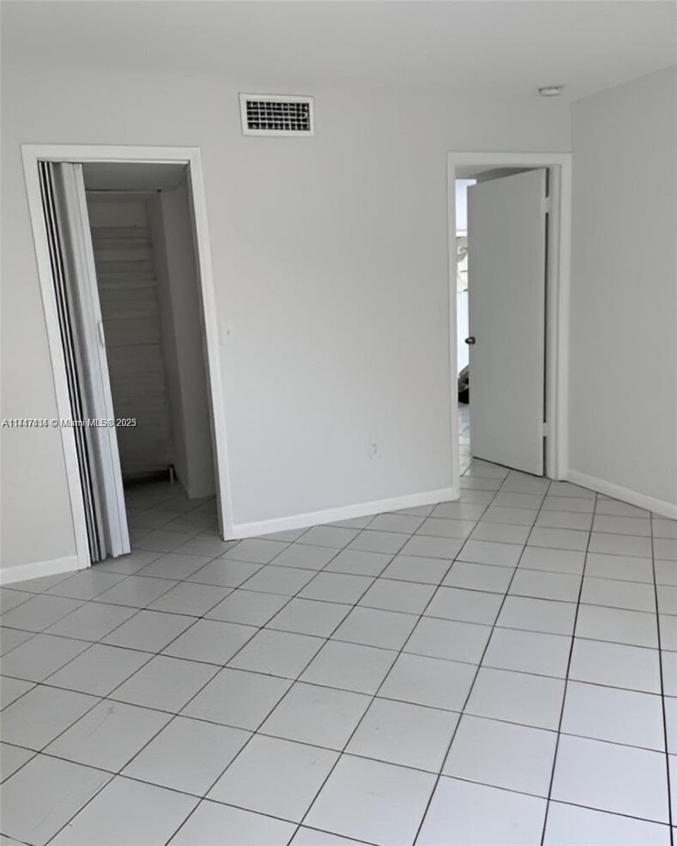 1020 94th St # 203, Bay Harbor Islands FL 33154 — 8