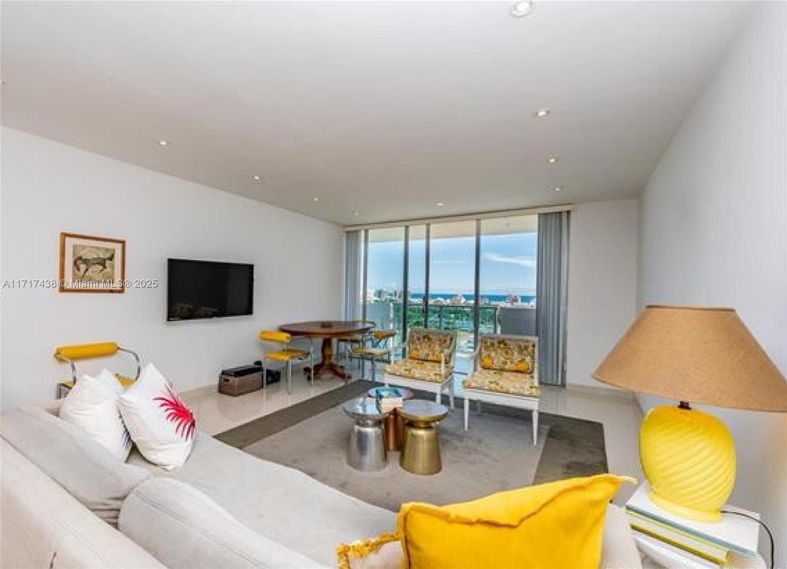 1000 West Ave # 07, Miami Beach FL 33139 — 62