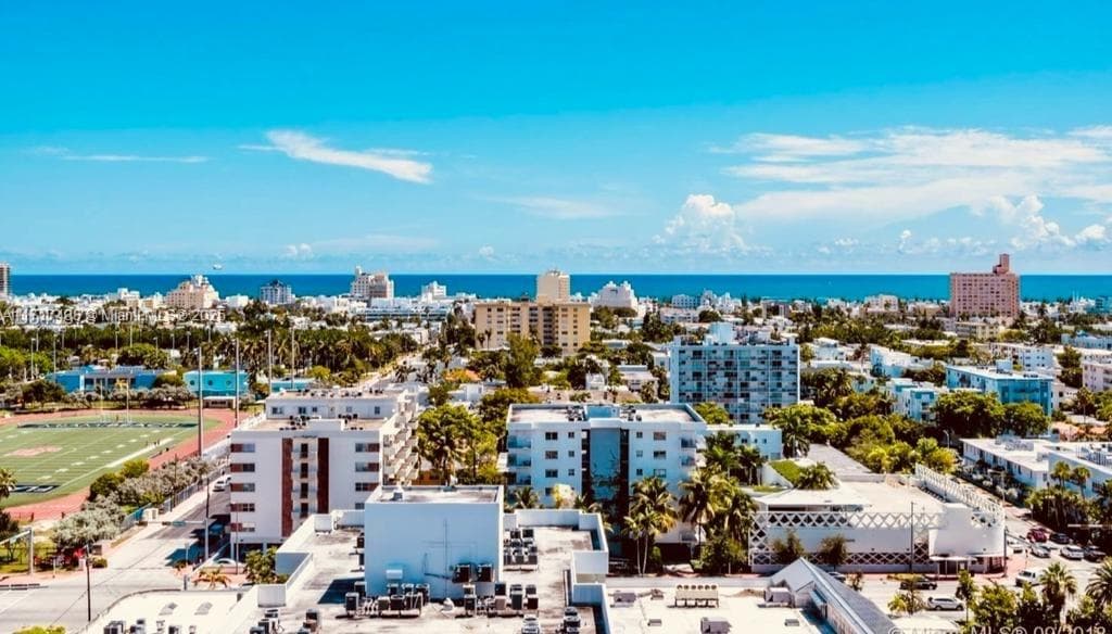 1000 West Ave # 07, Miami Beach FL 33139 — 23