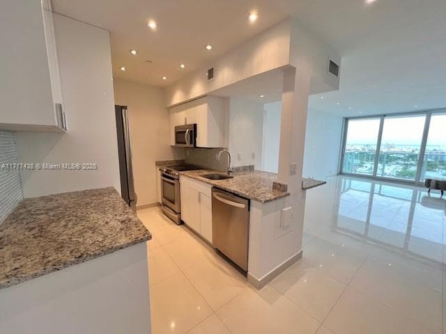 1000 West Ave # 07, Miami Beach FL 33139 — 2