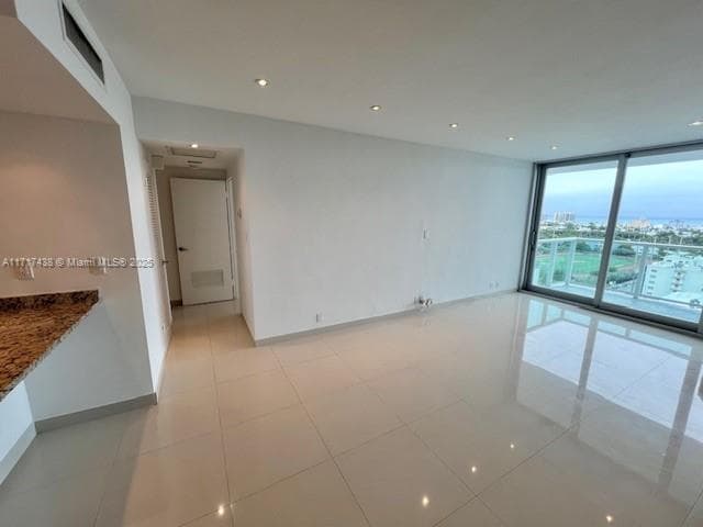 1000 West Ave # 07, Miami Beach FL 33139 — 6