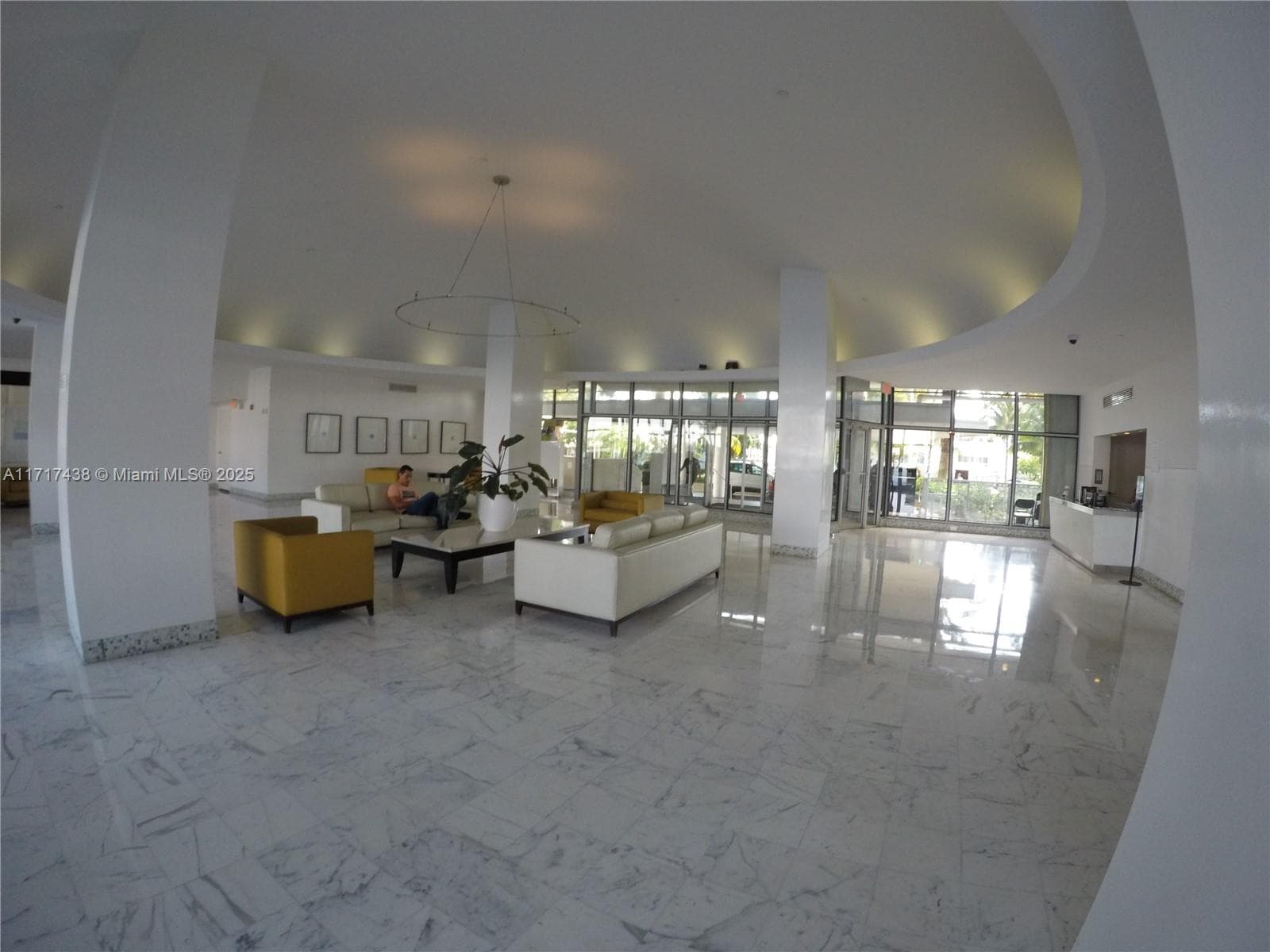 1000 West Ave # 07, Miami Beach FL 33139 — 56