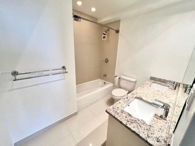 1000 West Ave # 07, Miami Beach FL 33139 — 13