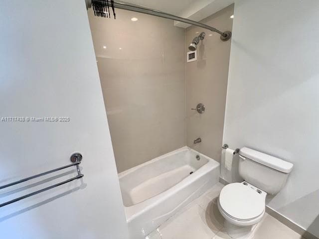 1000 West Ave # 07, Miami Beach FL 33139 — 17