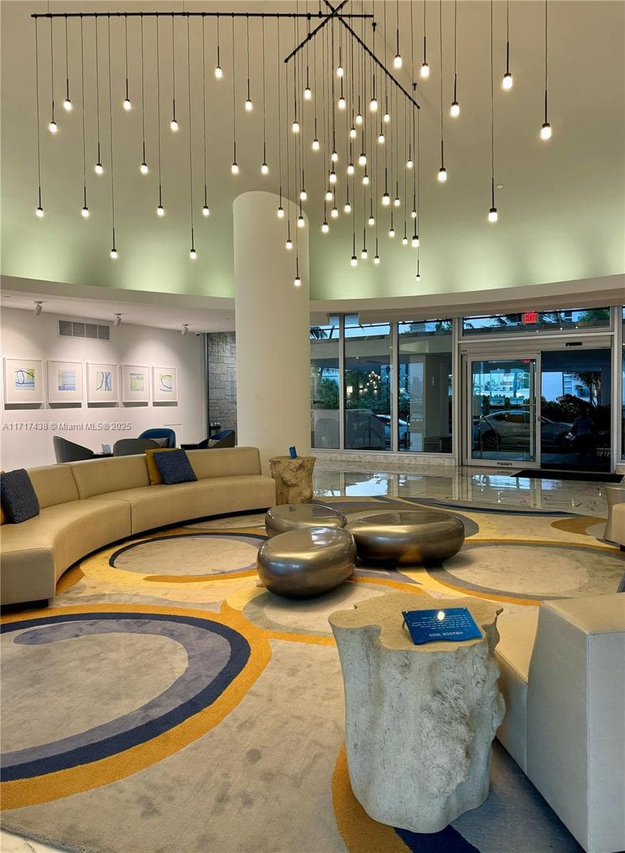 1000 West Ave # 07, Miami Beach FL 33139 — 43