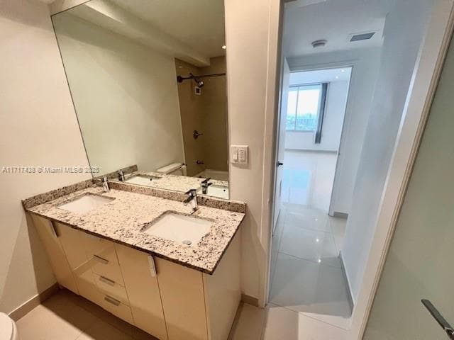 1000 West Ave # 07, Miami Beach FL 33139 — 16