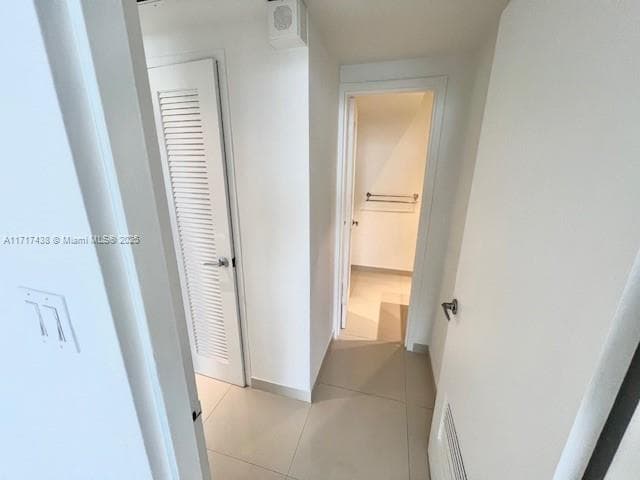 1000 West Ave # 07, Miami Beach FL 33139 — 12