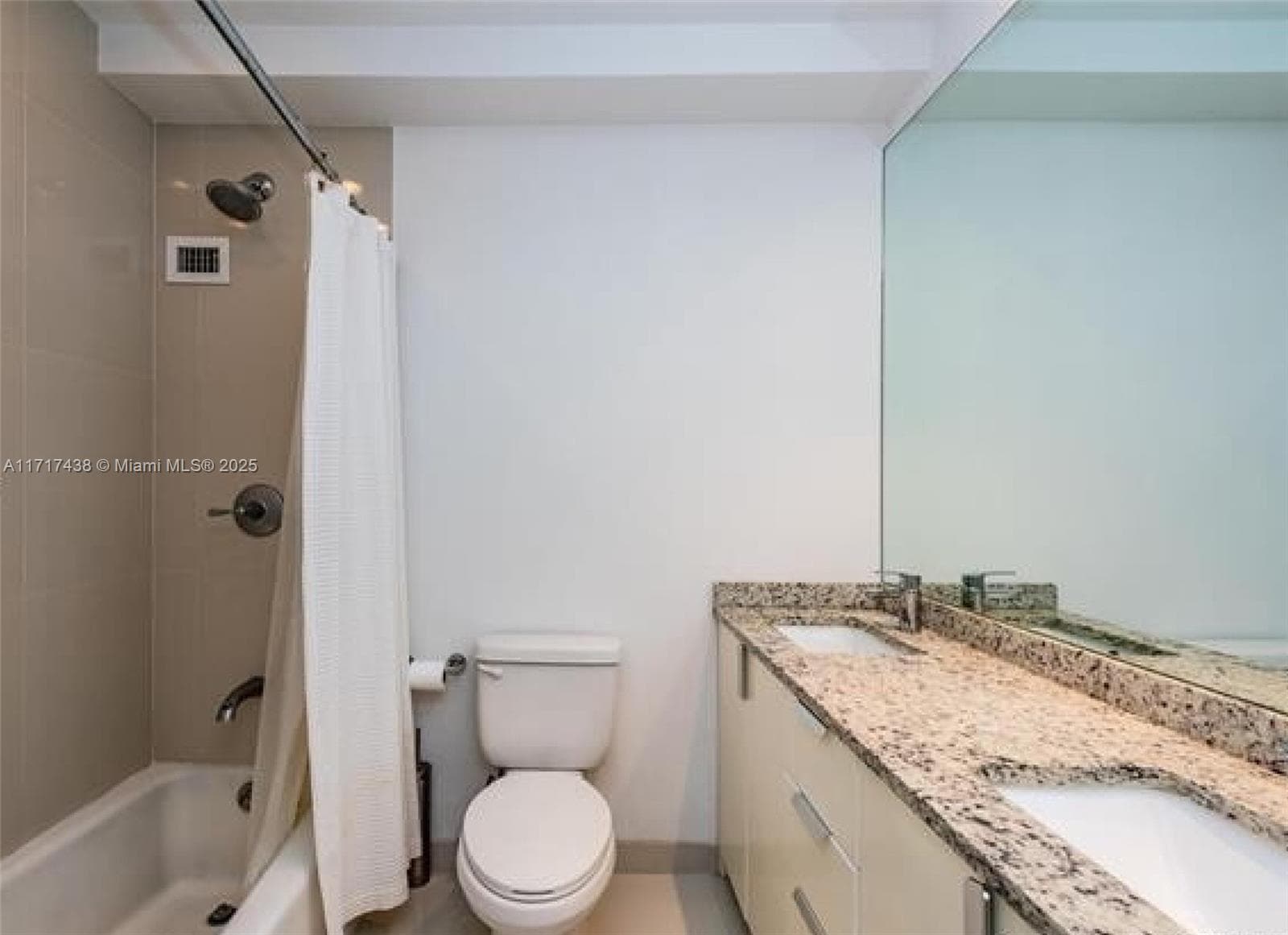 1000 West Ave # 07, Miami Beach FL 33139 — 57