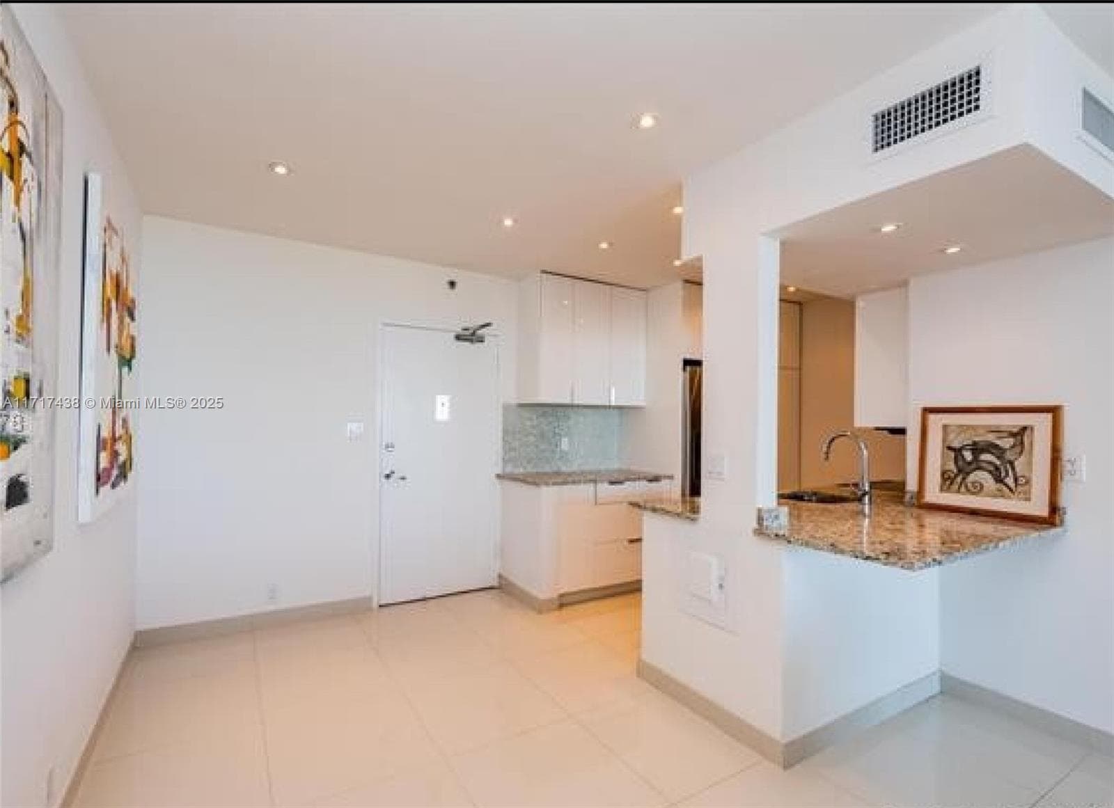 1000 West Ave # 07, Miami Beach FL 33139 — 53