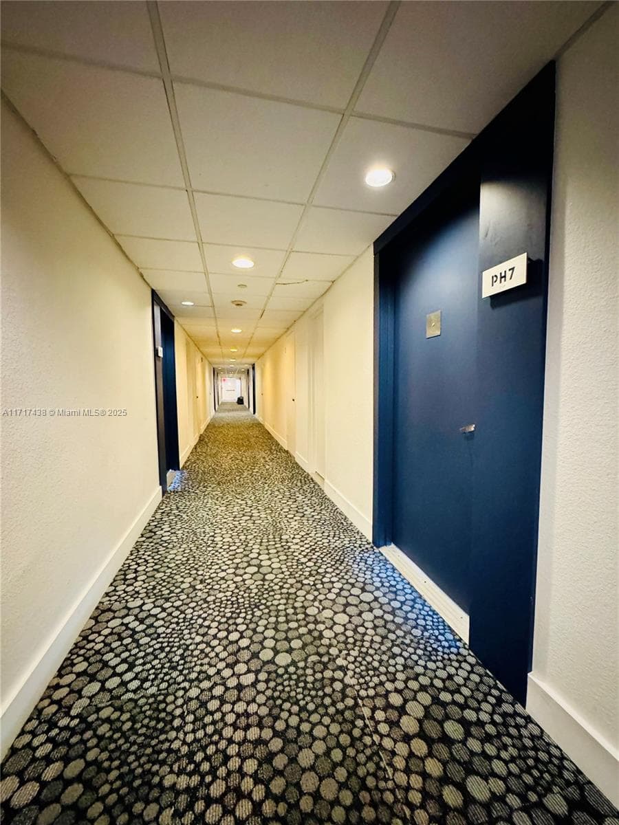 1000 West Ave # 07, Miami Beach FL 33139 — 26