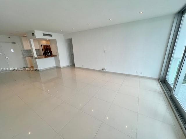 1000 West Ave # 07, Miami Beach FL 33139 — 22