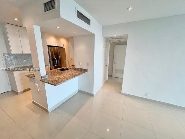 1000 West Ave # 07, Miami Beach FL 33139 — 7
