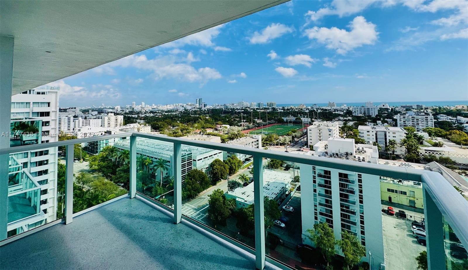 1000 West Ave # 07, Miami Beach FL 33139 — 3