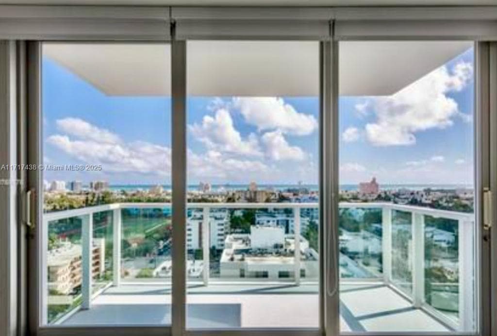 1000 West Ave # 07, Miami Beach FL 33139 — 1