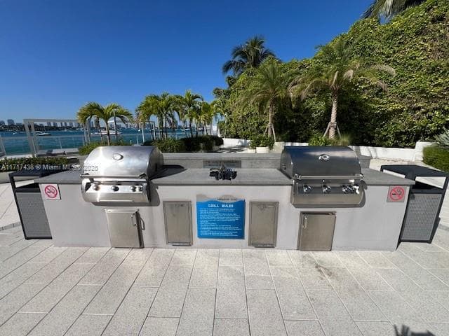 1000 West Ave # 07, Miami Beach FL 33139 — 28