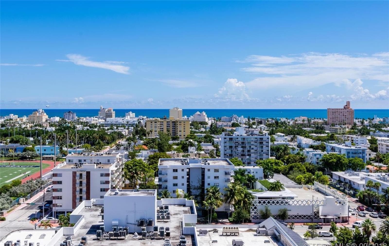 1000 West Ave # 07, Miami Beach FL 33139 — 5
