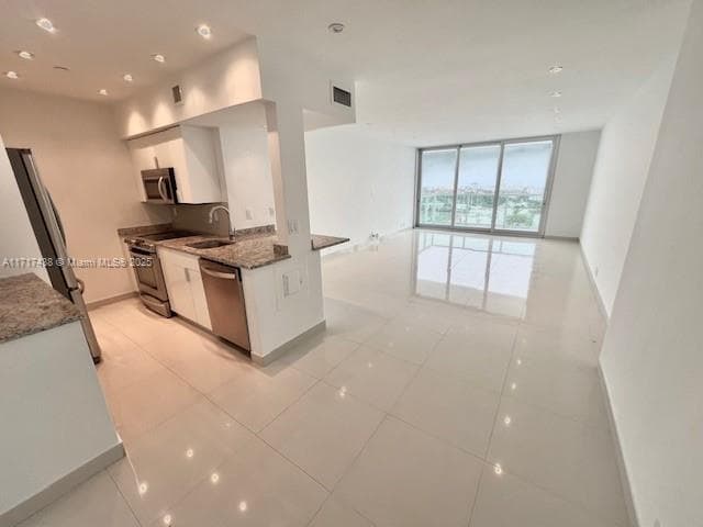 1000 West Ave # 07, Miami Beach FL 33139 — 20