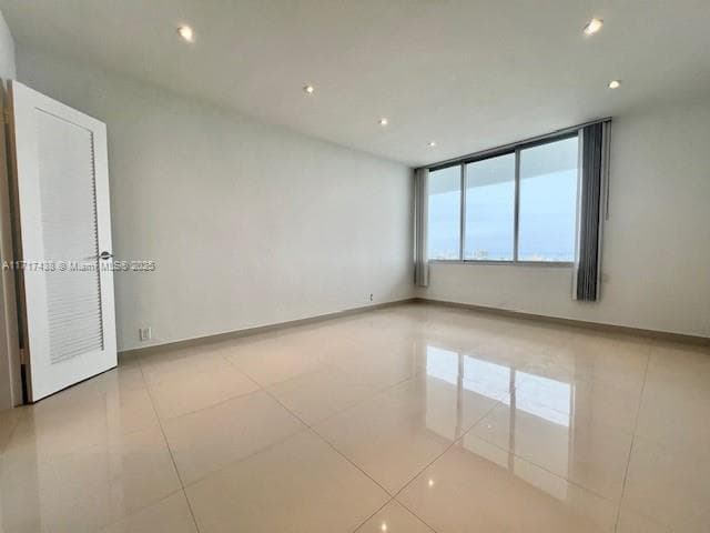 1000 West Ave # 07, Miami Beach FL 33139 — 9