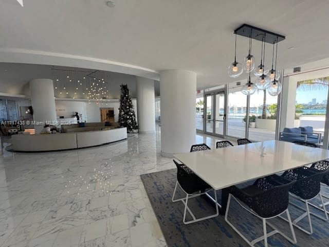 1000 West Ave # 07, Miami Beach FL 33139 — 34