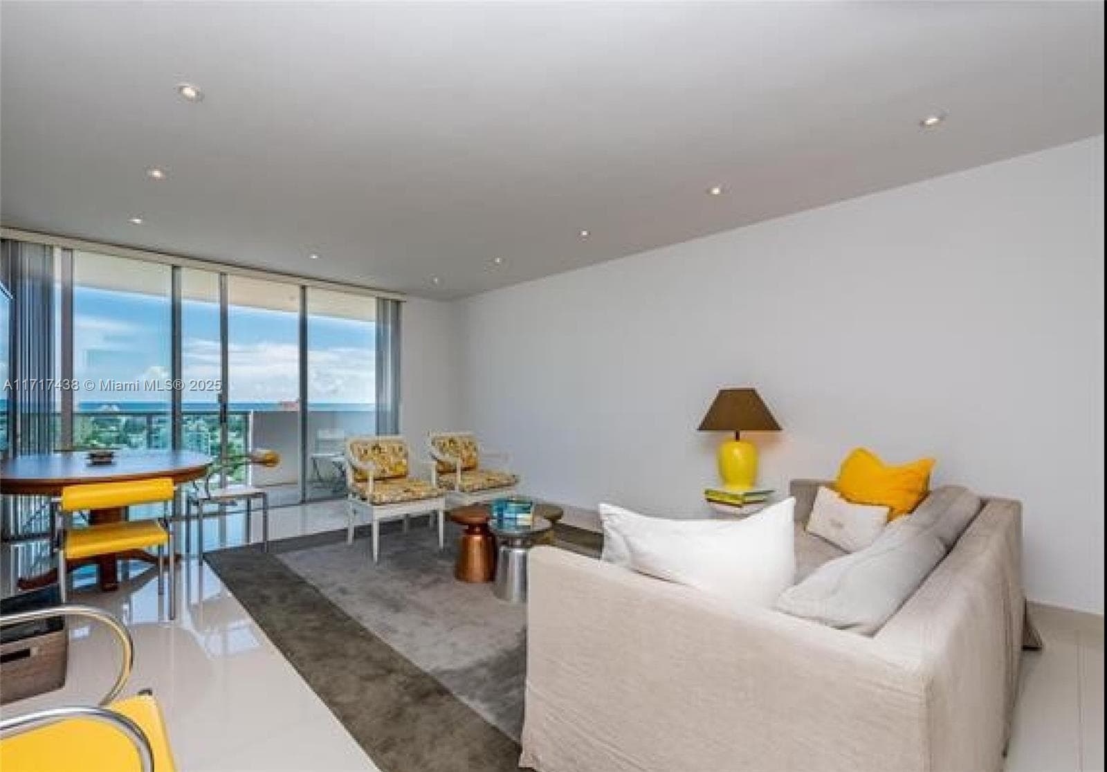 1000 West Ave # 07, Miami Beach FL 33139 — 61