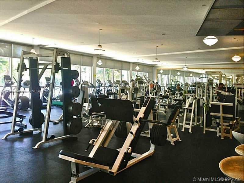1000 West Ave # 07, Miami Beach FL 33139 — 65