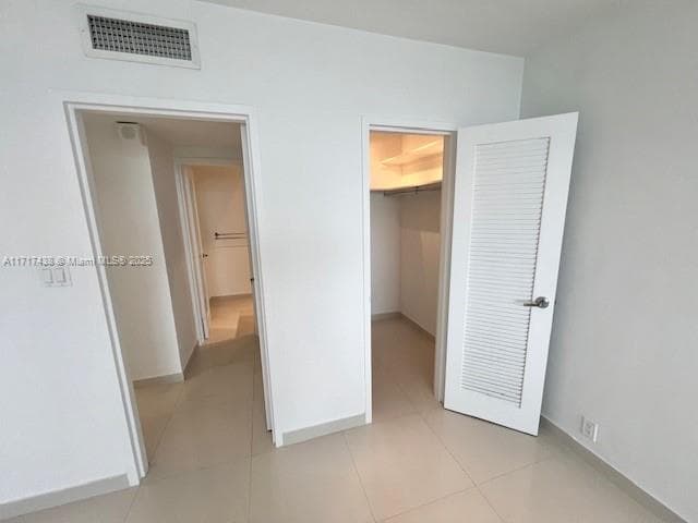 1000 West Ave # 07, Miami Beach FL 33139 — 10