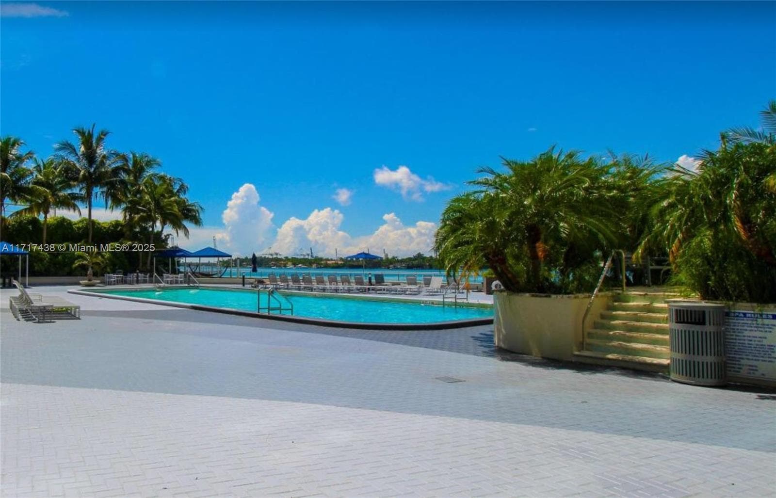 1000 West Ave # 07, Miami Beach FL 33139 — 49