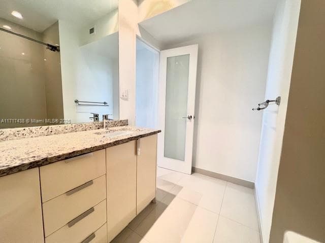 1000 West Ave # 07, Miami Beach FL 33139 — 14