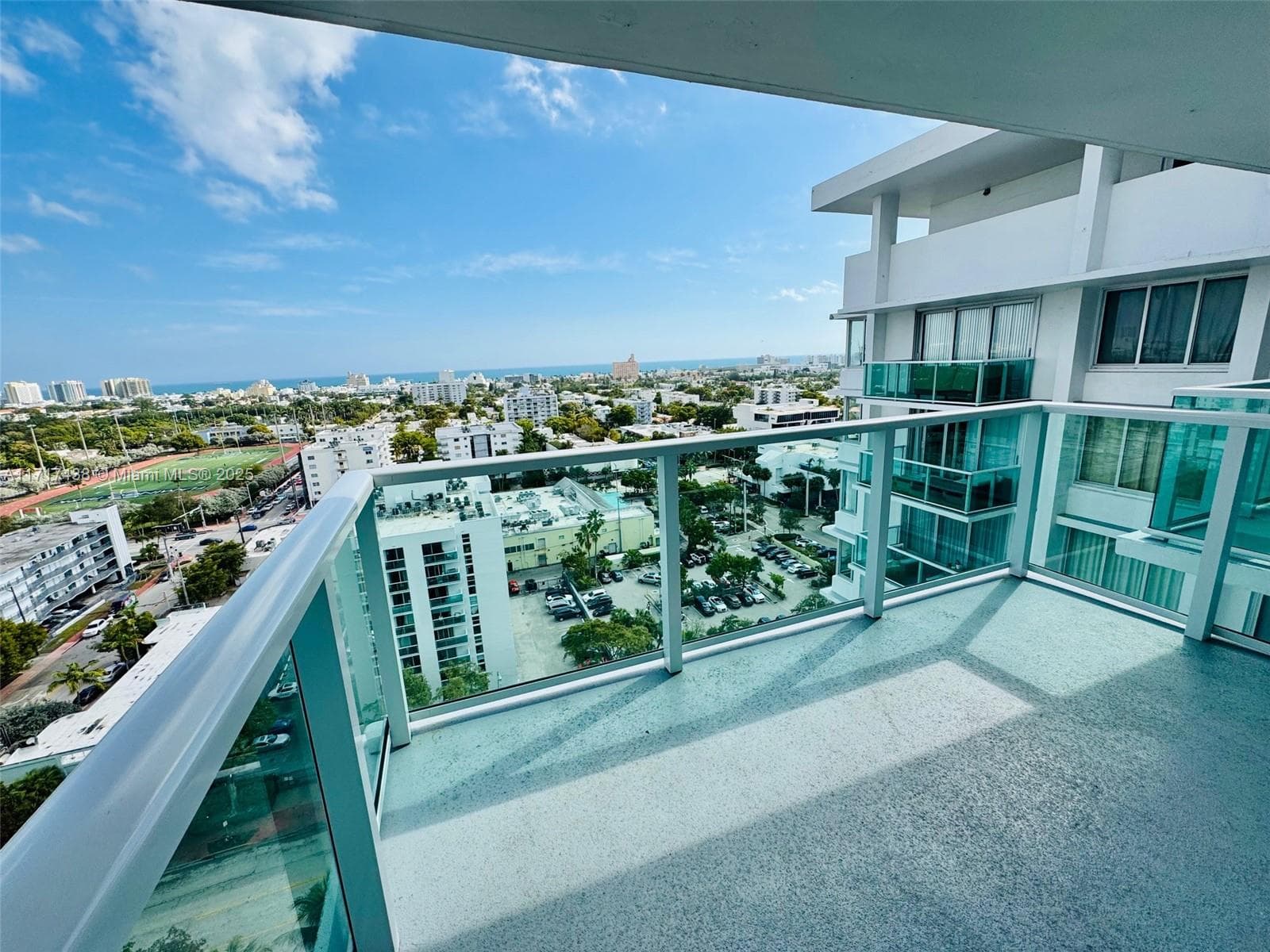 1000 West Ave # 07, Miami Beach FL 33139 — 45