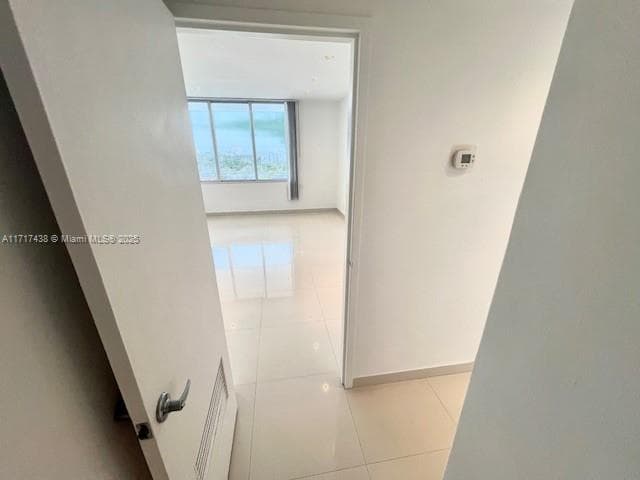 1000 West Ave # 07, Miami Beach FL 33139 — 18