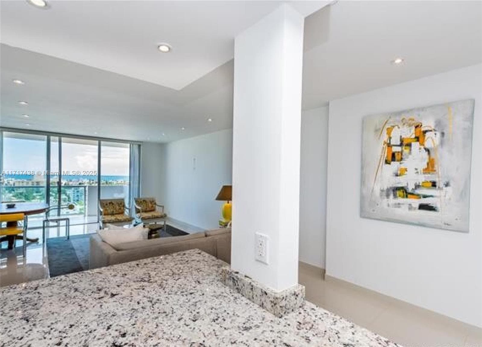 1000 West Ave # 07, Miami Beach FL 33139 — 55