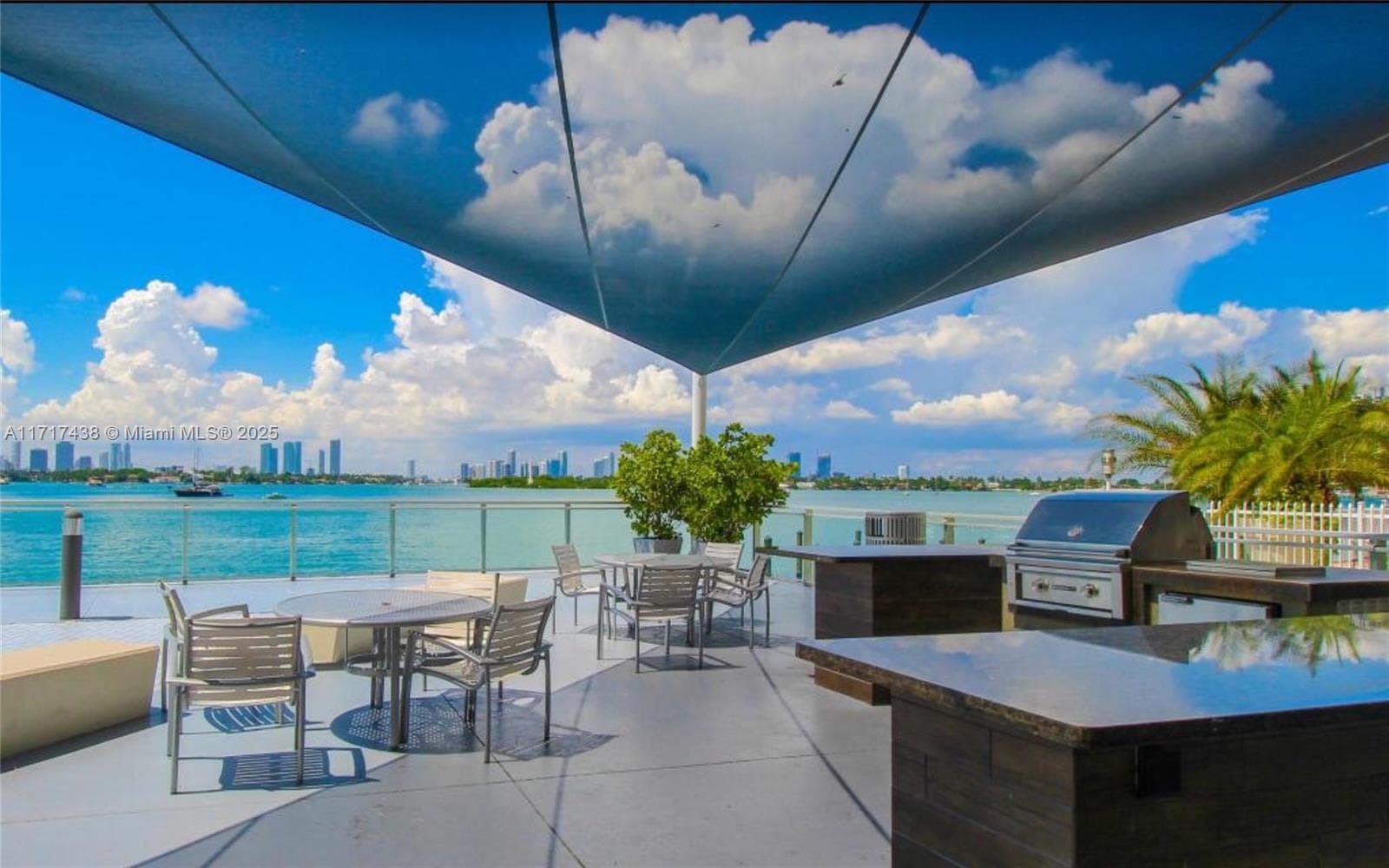 1000 West Ave # 07, Miami Beach FL 33139 — 50