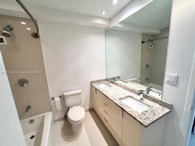 1000 West Ave # 07, Miami Beach FL 33139 — 15