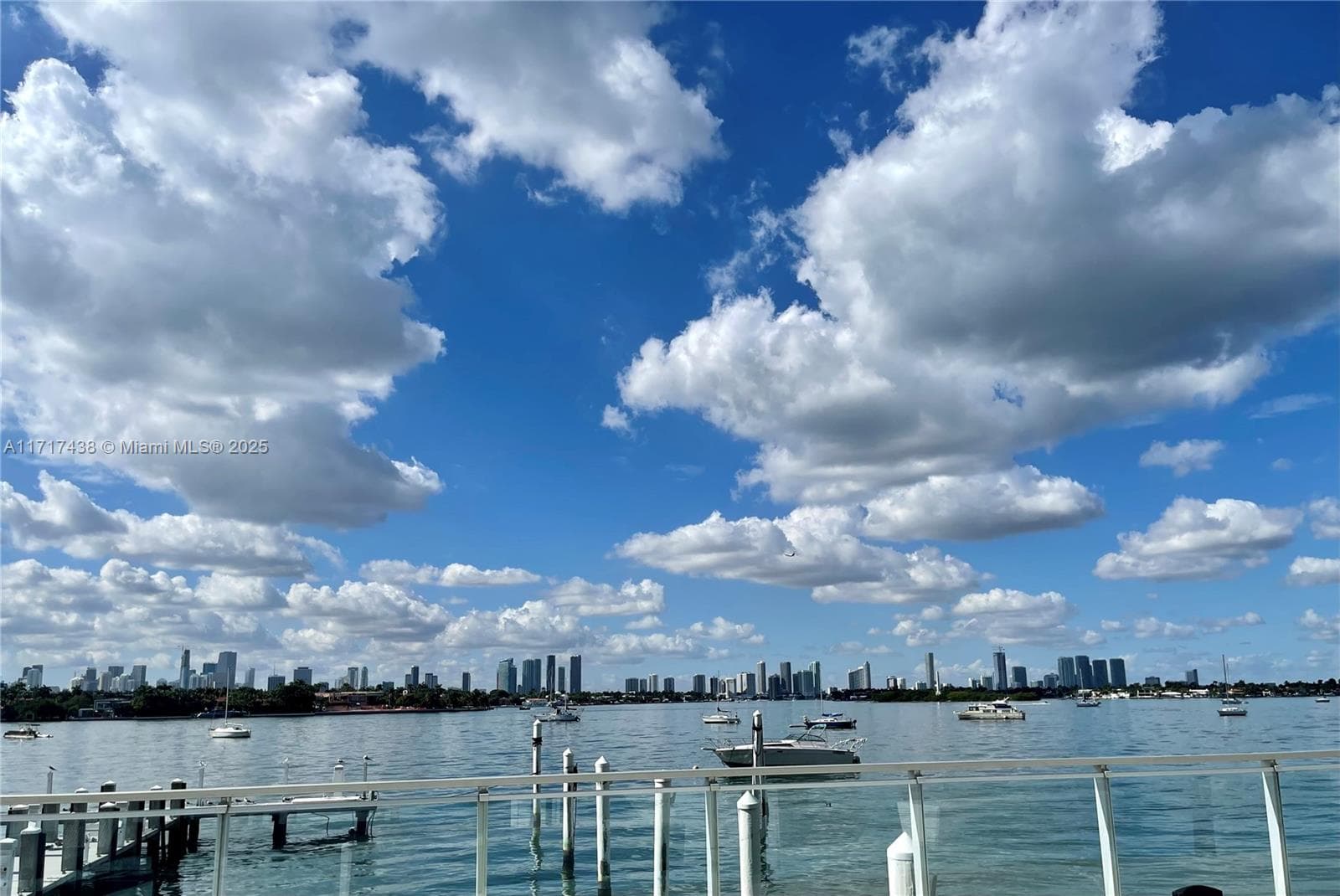 1000 West Ave # 07, Miami Beach FL 33139 — 48