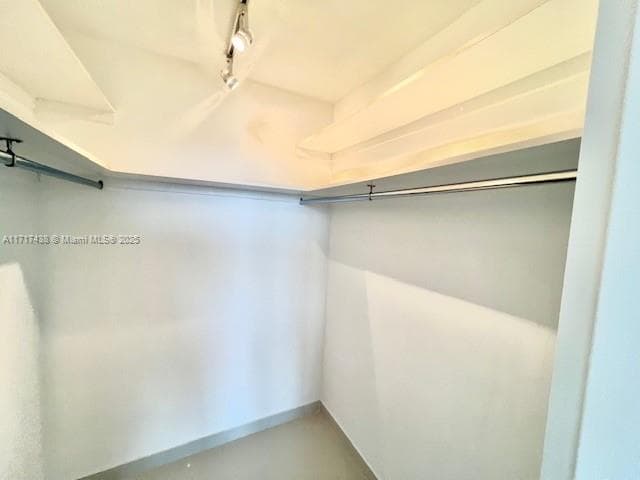 1000 West Ave # 07, Miami Beach FL 33139 — 11