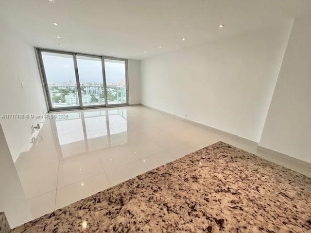1000 West Ave # 07, Miami Beach FL 33139 — 19