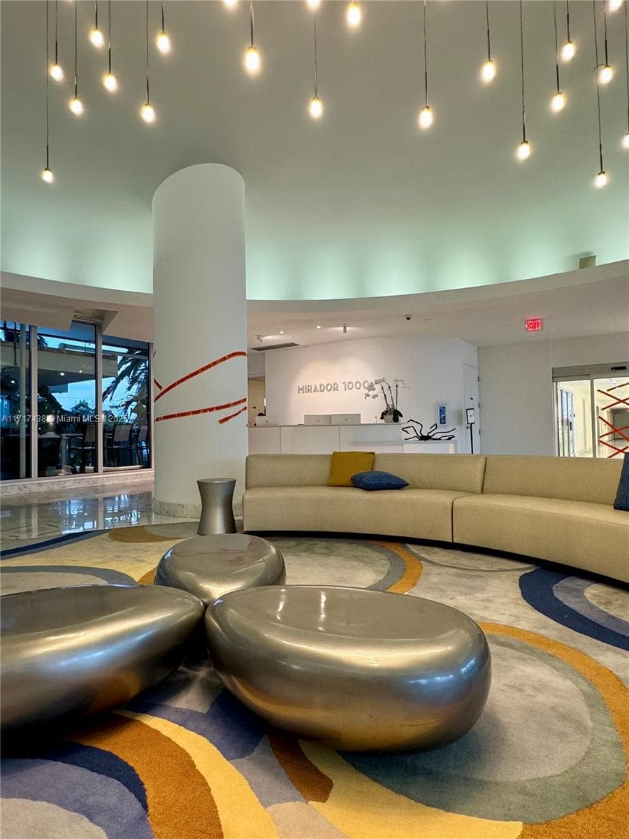 1000 West Ave # 07, Miami Beach FL 33139 — 44