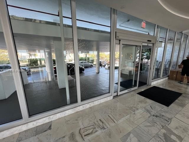 1000 West Ave # 07, Miami Beach FL 33139 — 35