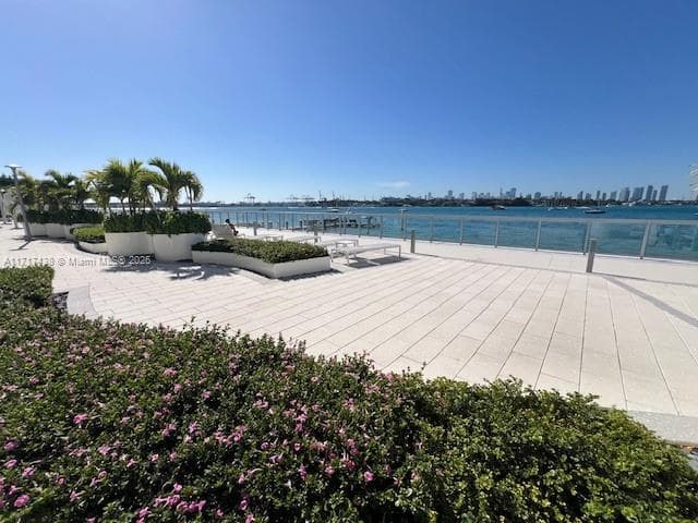 1000 West Ave # 07, Miami Beach FL 33139 — 31