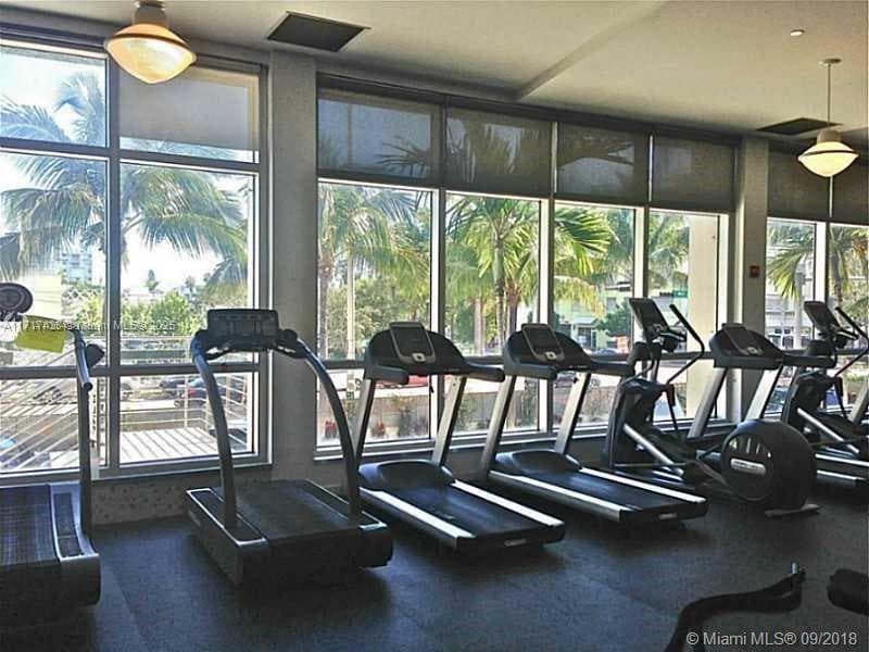 1000 West Ave # 07, Miami Beach FL 33139 — 64
