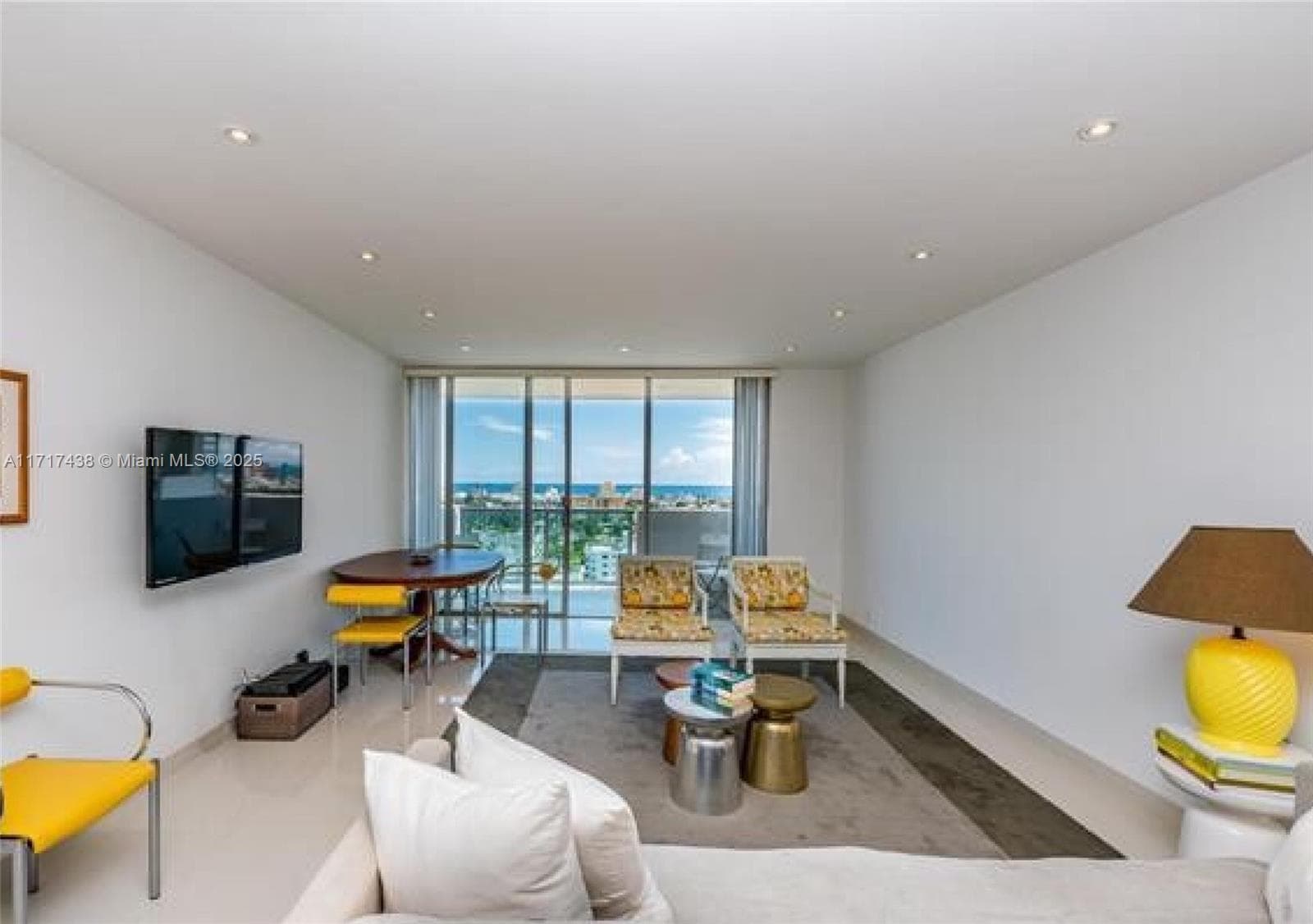 1000 West Ave # 07, Miami Beach FL 33139 — 60