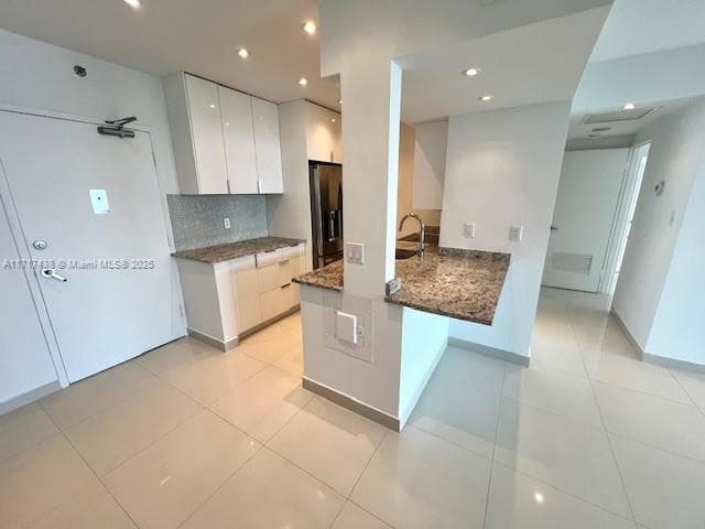 1000 West Ave # 07, Miami Beach FL 33139 — 4