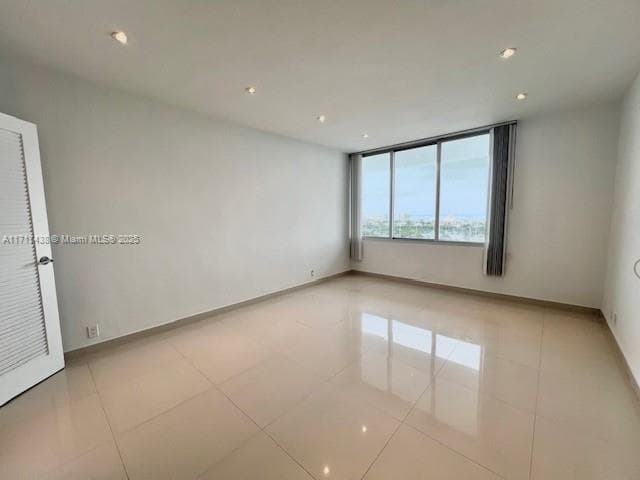 1000 West Ave # 07, Miami Beach FL 33139 — 8