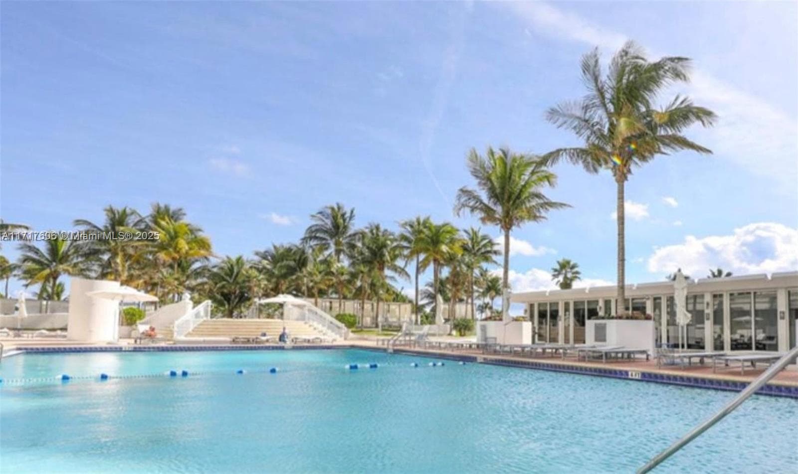 10275 Collins Ave # 331, Bal Harbour FL 33154 — 2