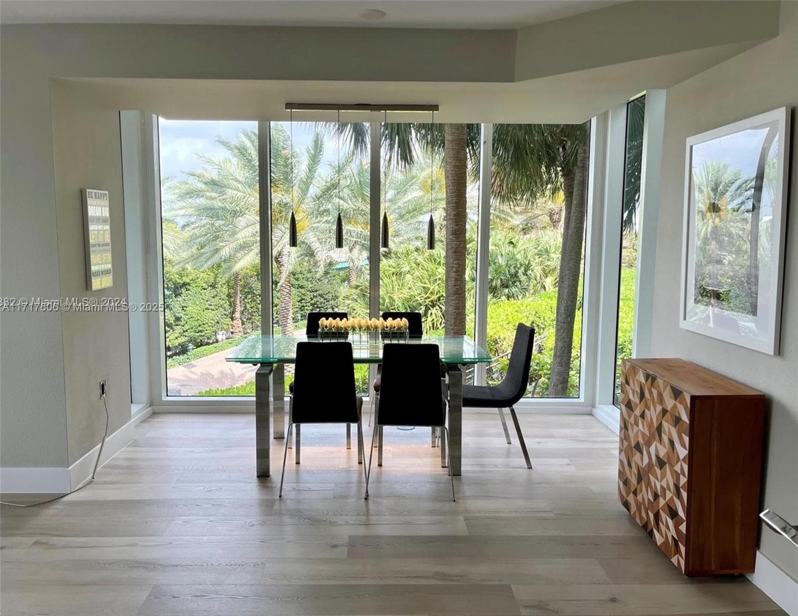 10275 Collins Ave # 331, Bal Harbour FL 33154 — 6