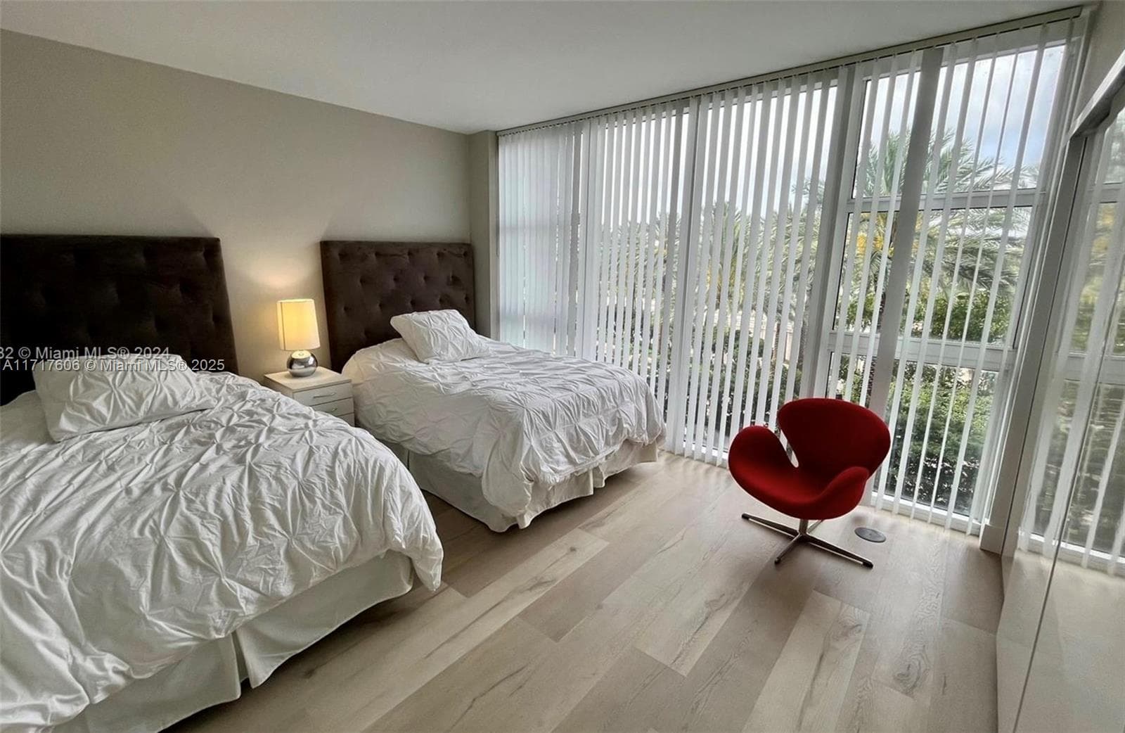 10275 Collins Ave # 331, Bal Harbour FL 33154 — 13