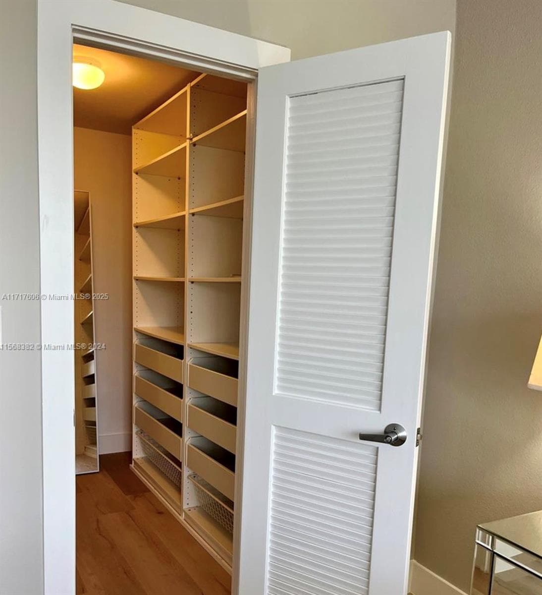 10275 Collins Ave # 331, Bal Harbour FL 33154 — 12