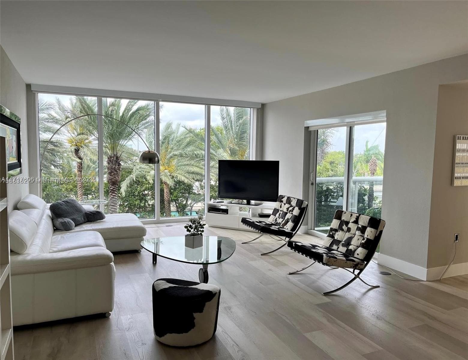 10275 Collins Ave # 331, Bal Harbour FL 33154 — 3