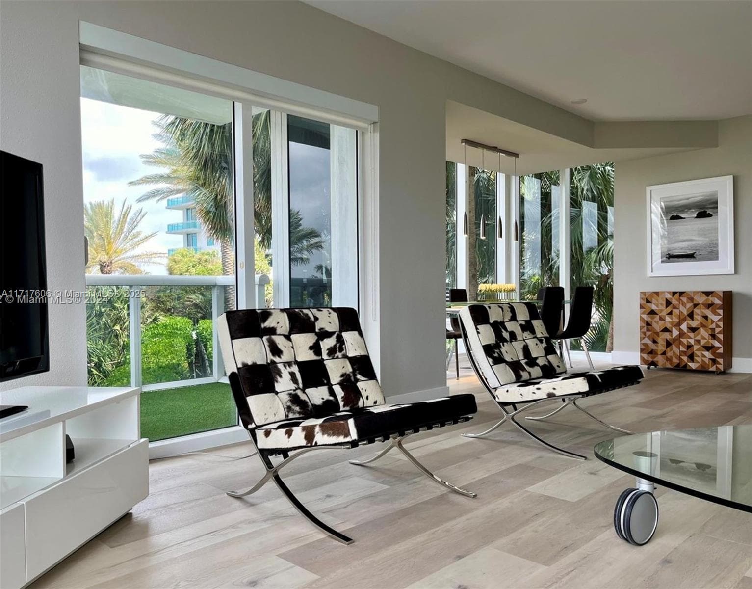 10275 Collins Ave # 331, Bal Harbour FL 33154 — 5