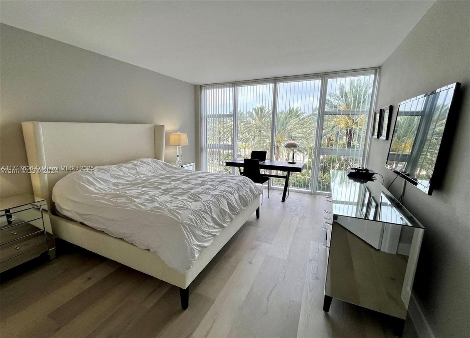 10275 Collins Ave # 331, Bal Harbour FL 33154 — 10